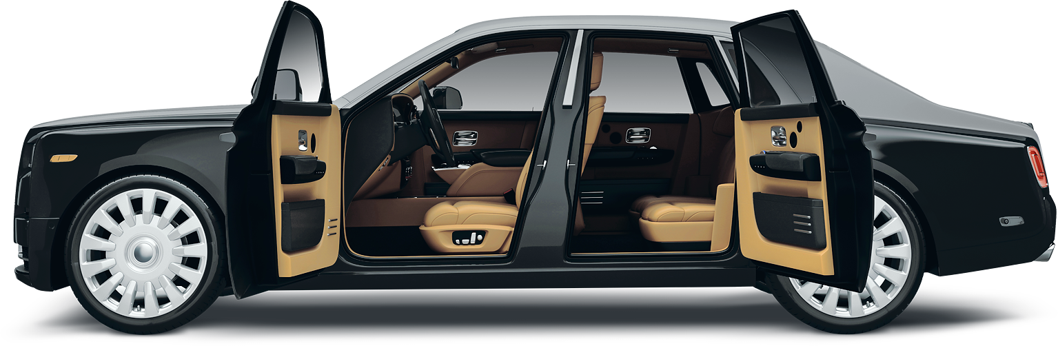 car service ,
