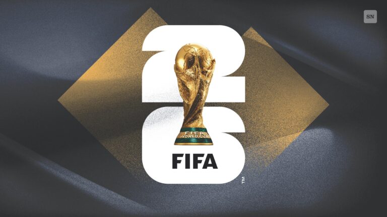 FIFA World Cup 2026: The Ultimate Guide for Long Island & Tri-State Fans