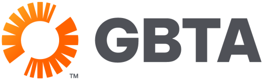 Global Business Travel Association (GBTA) member