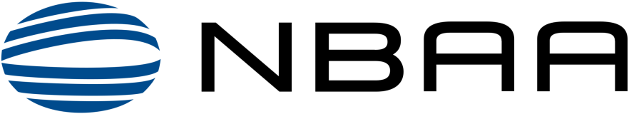 National Business Aviation Association (NBAA) member