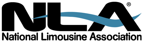 National Limousine Association (NLA) member